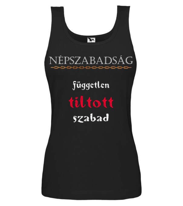  minta  pólón