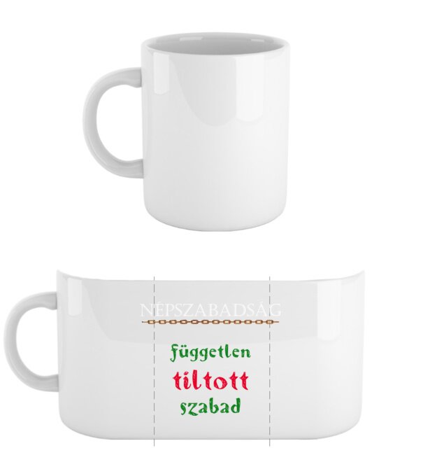  minta  pólón