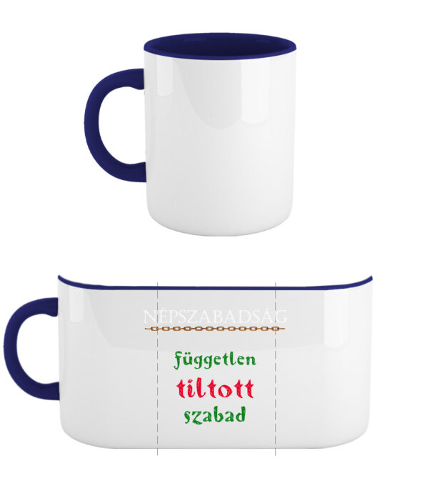  minta  pólón