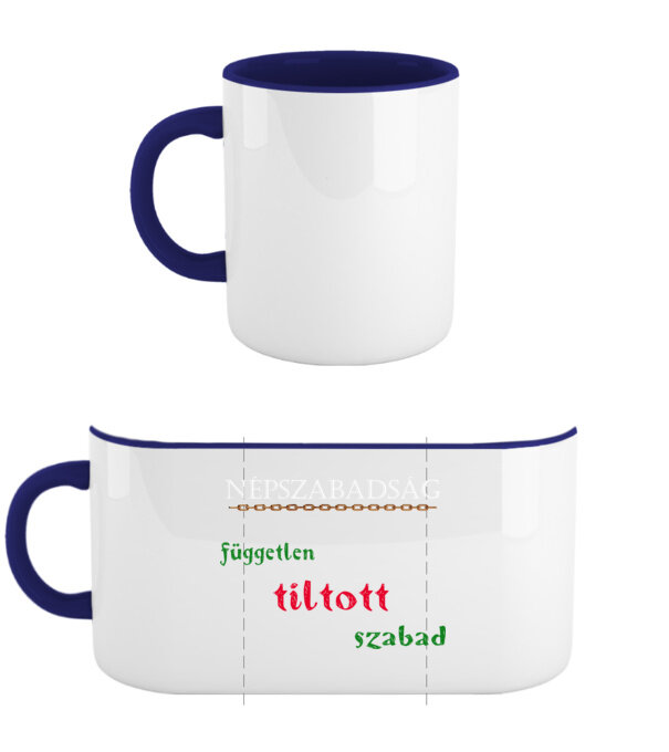  minta  pólón