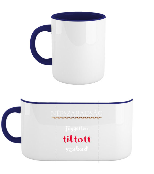  minta  pólón