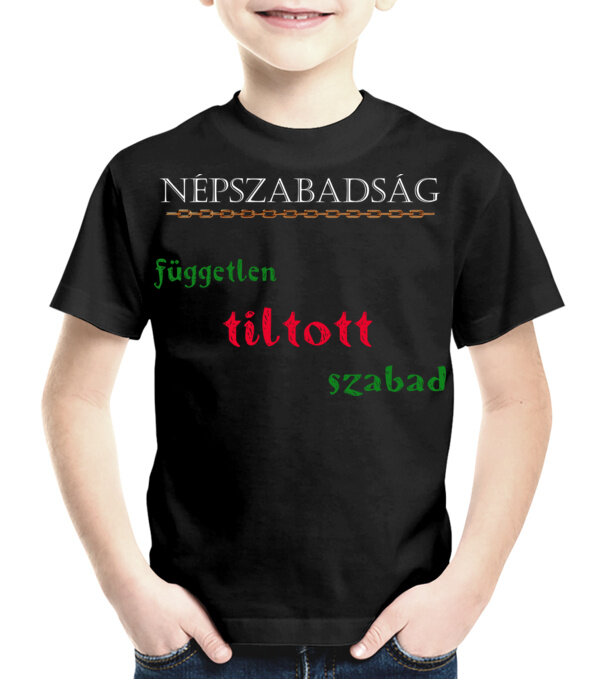  minta  pólón