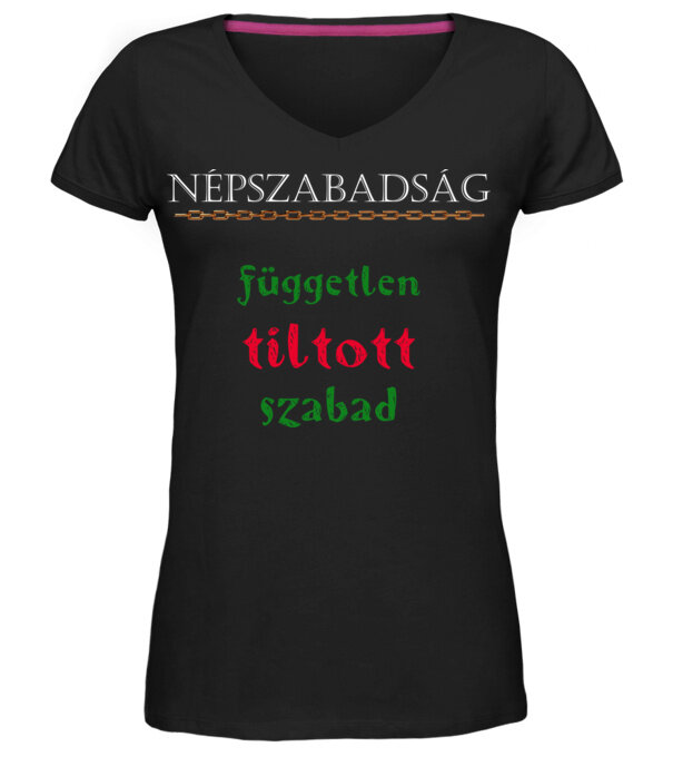  minta  pólón