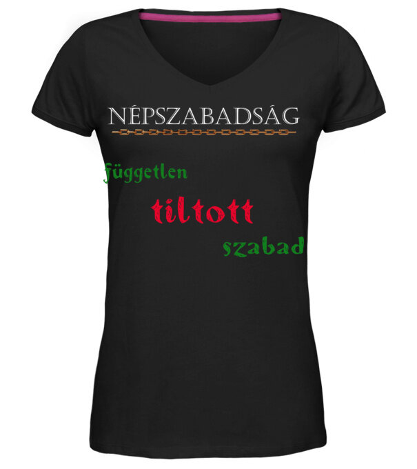  minta  pólón