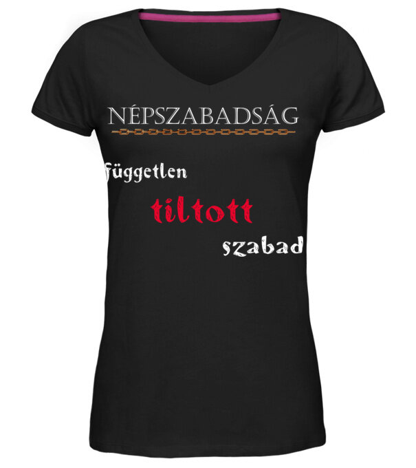  minta  pólón