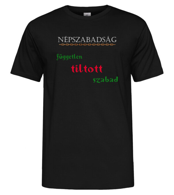  minta  pólón