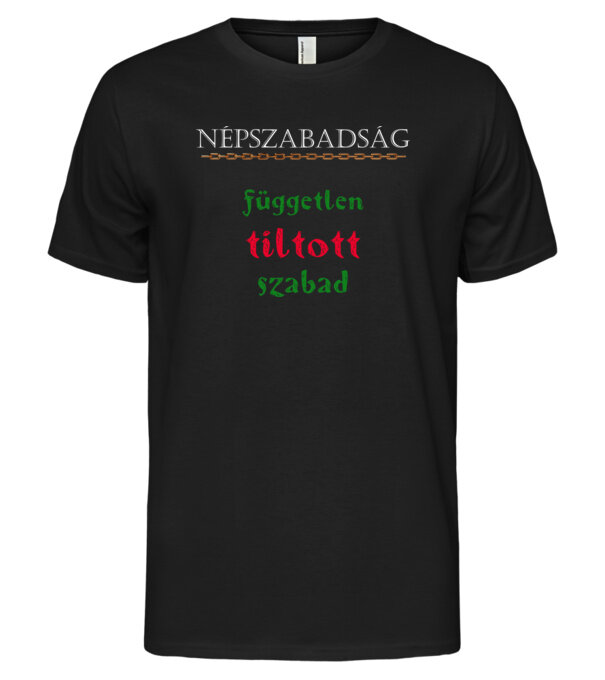  minta  pólón