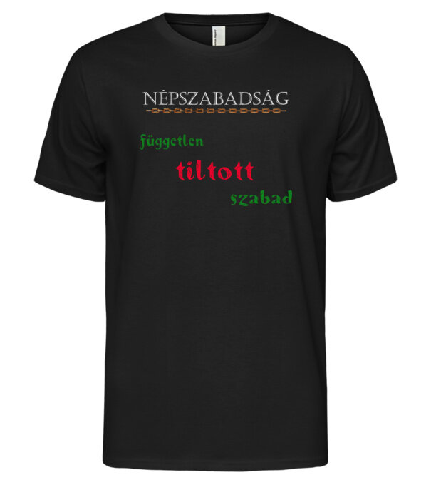  minta  pólón