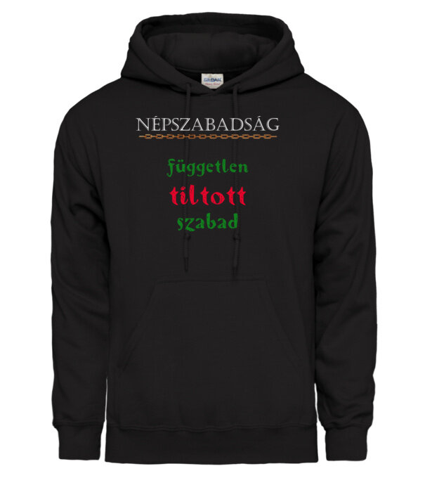  minta  pólón