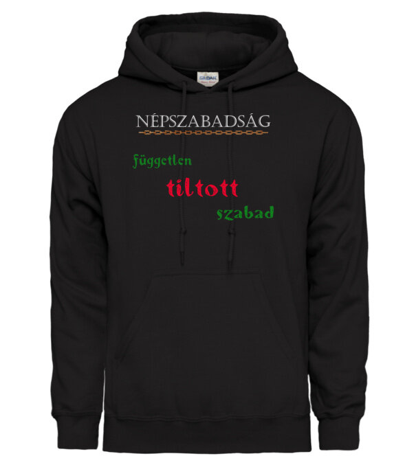  minta  pólón