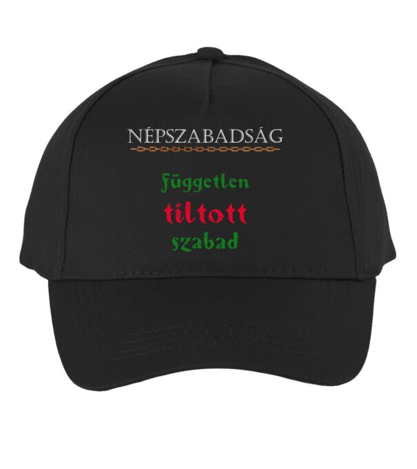  minta  pólón