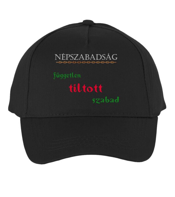  minta  pólón