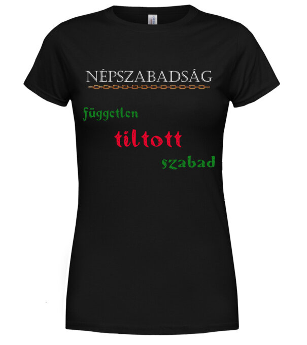  minta  pólón
