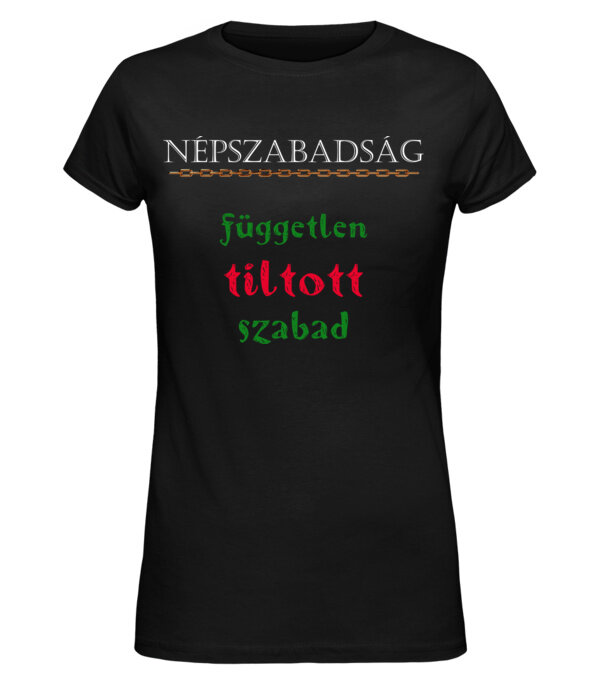  minta  pólón