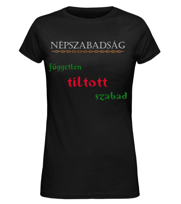  minta  pólón