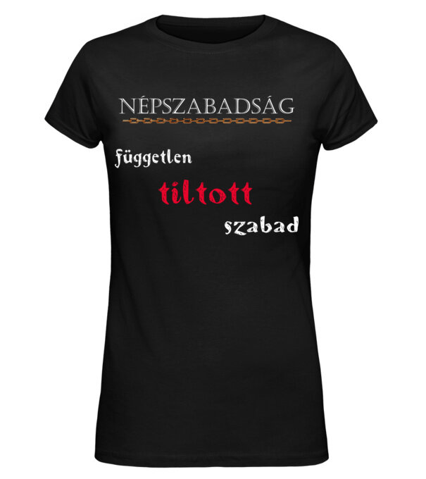  minta  pólón
