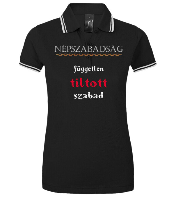  minta  pólón