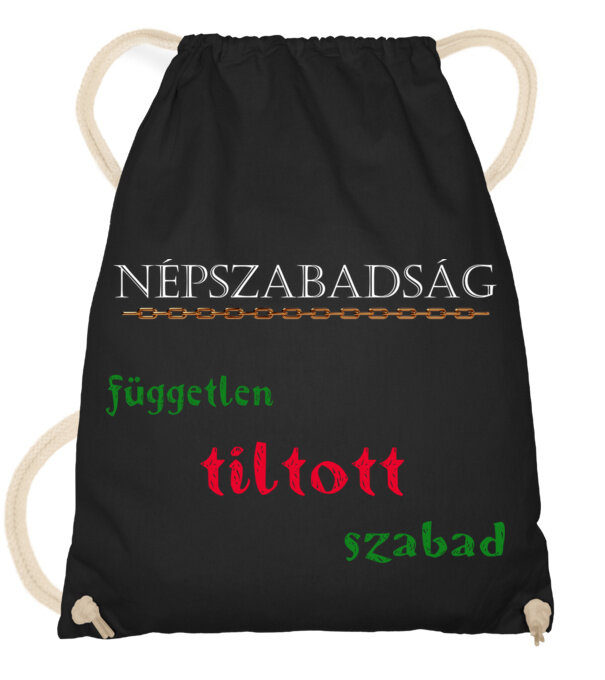  minta  pólón