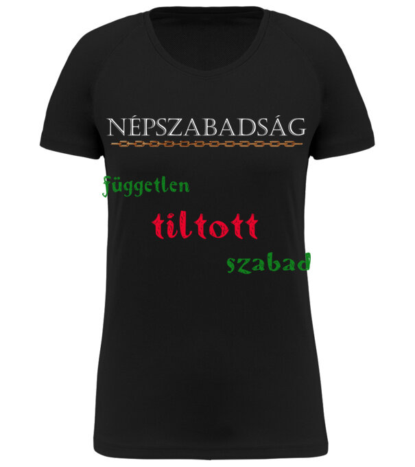  minta  pólón