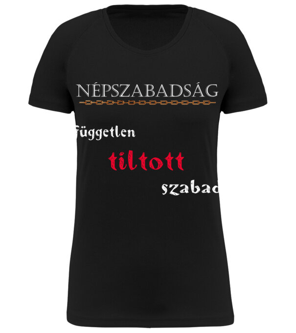  minta  pólón