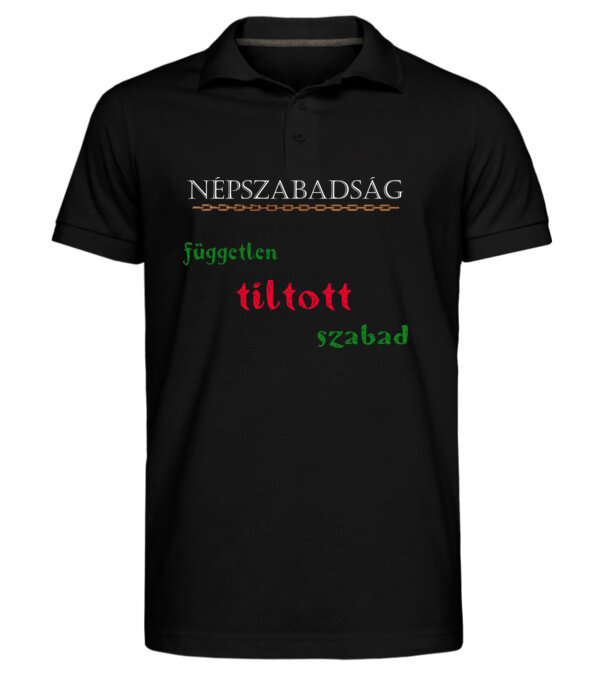  minta  pólón