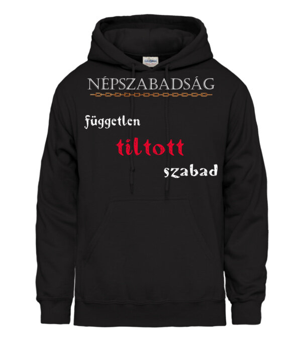  minta  pólón