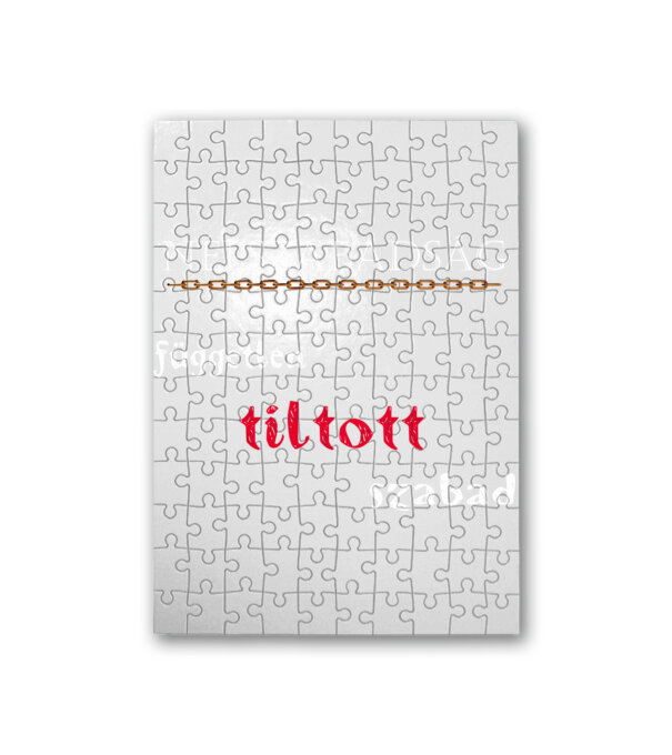  minta  pólón