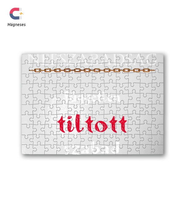  minta  pólón
