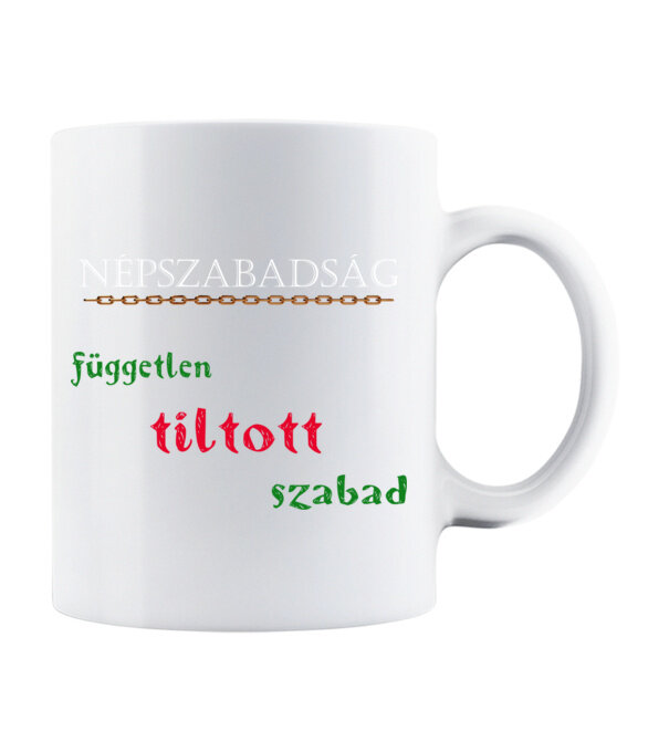  minta  pólón