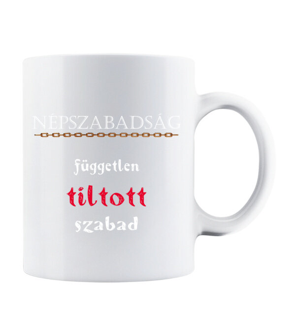  minta  pólón
