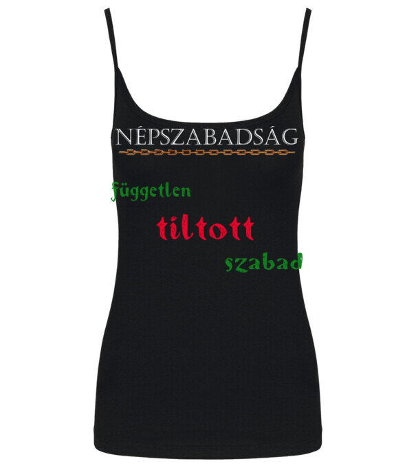  minta  pólón