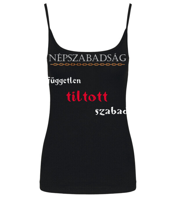 minta  pólón