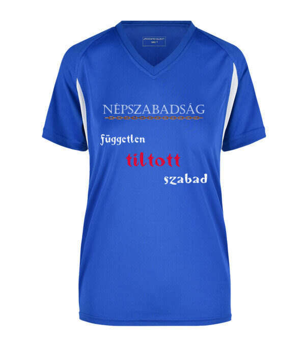 minta  pólón