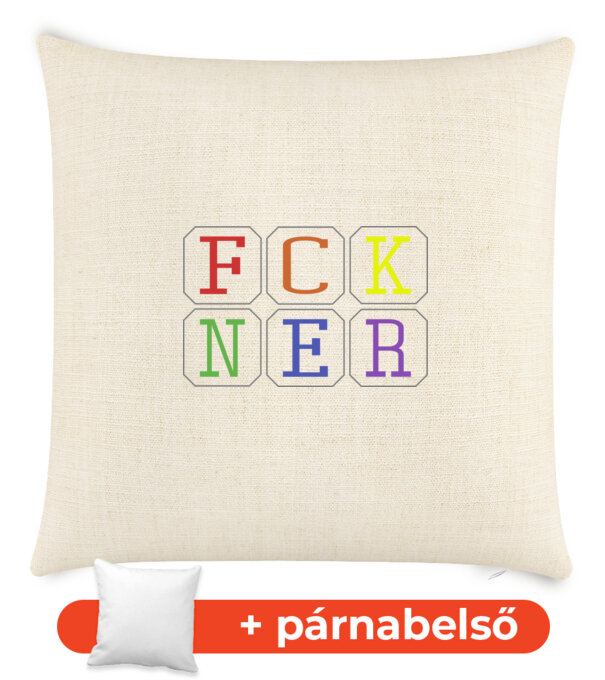  minta  pólón