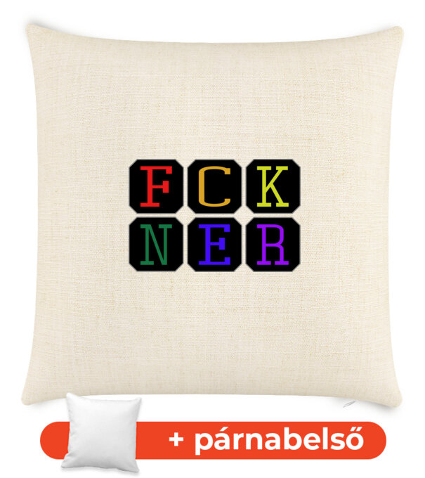 minta  pólón