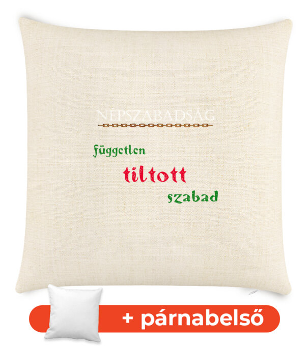  minta  pólón