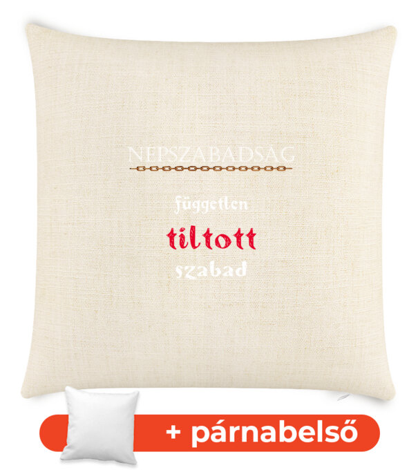  minta  pólón