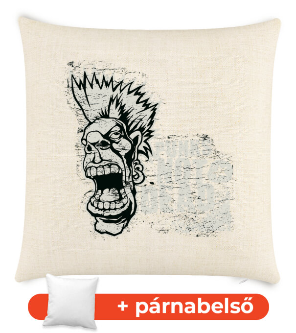  minta  pólón