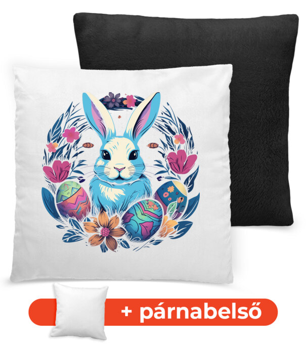  minta  pólón