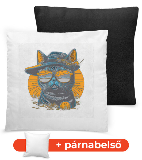 minta  pólón