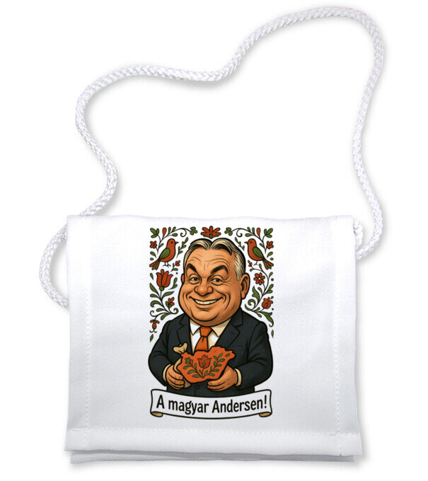  minta  pólón