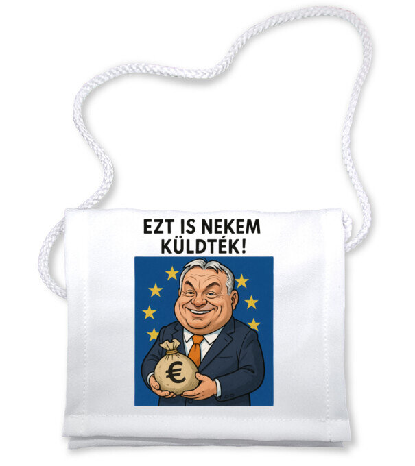  minta  pólón