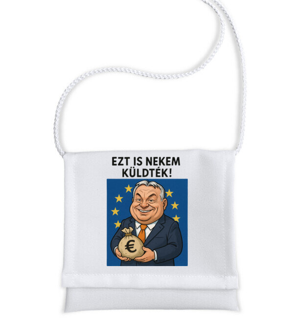  minta  pólón