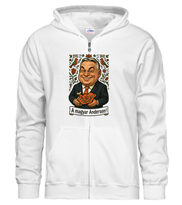  minta  pólón