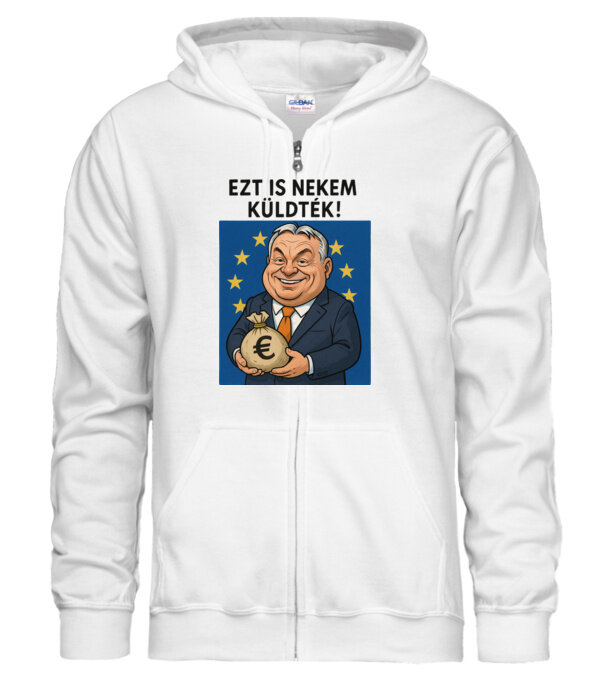  minta  pólón
