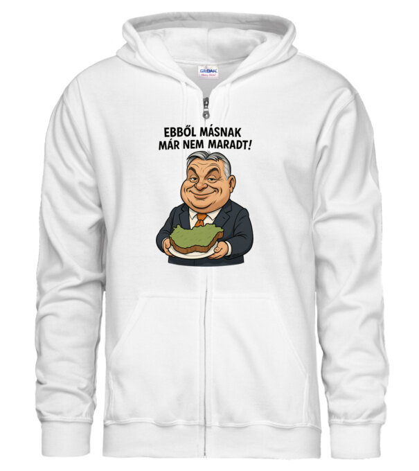  minta  pólón