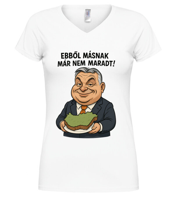  minta  pólón