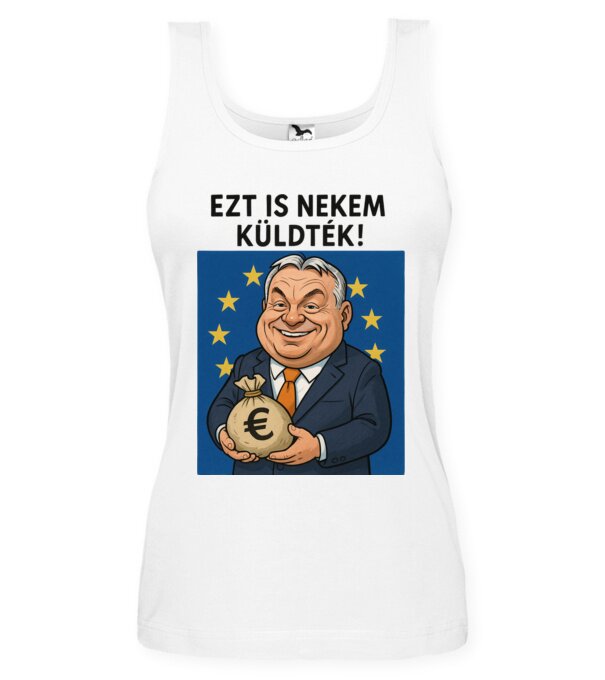  minta  pólón