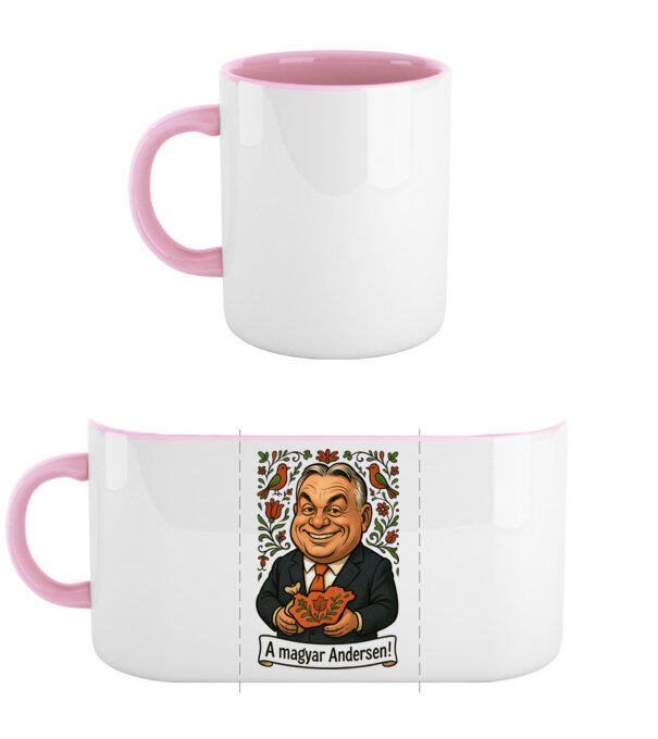  minta  pólón