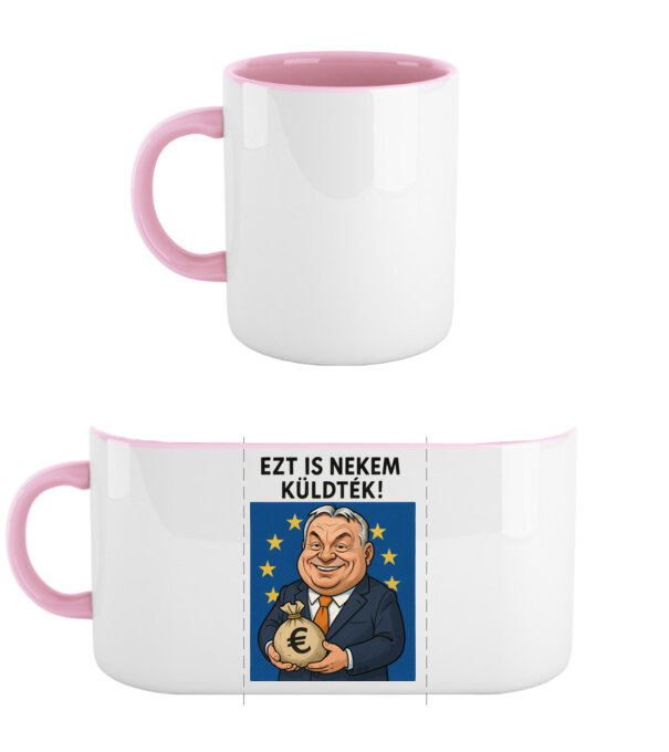  minta  pólón